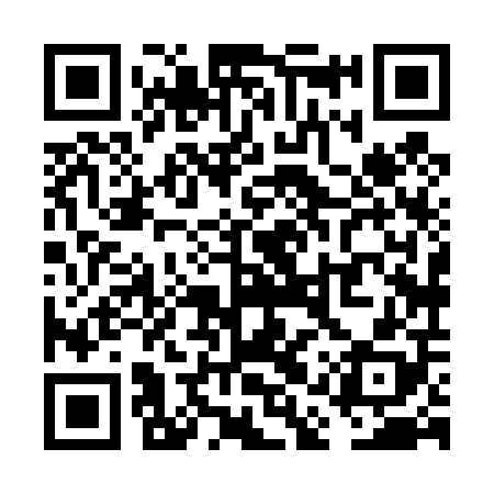 QR code for VAX408