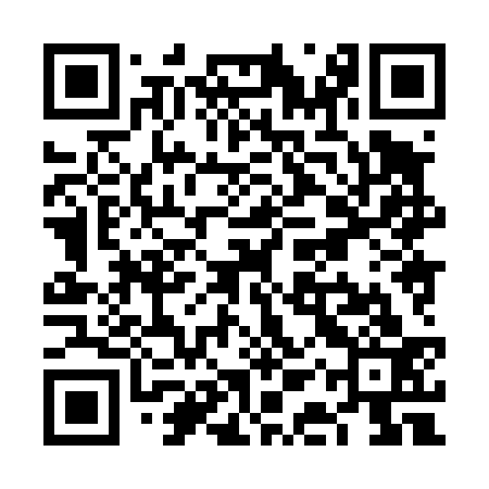 QR code for VAX433