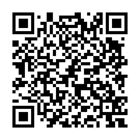 QR code for VAX437