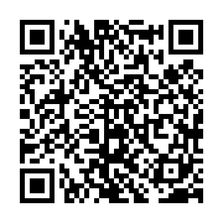 QR code for VAX461