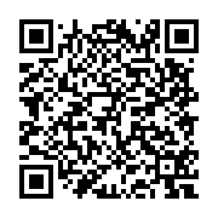 QR code for VAX514