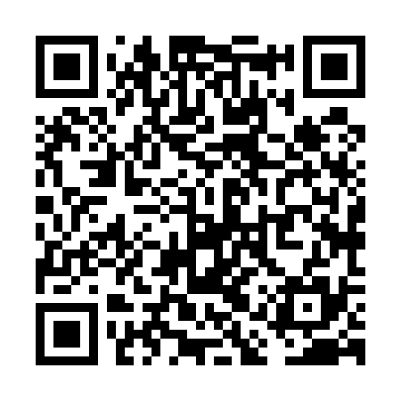 QR code for VAX535