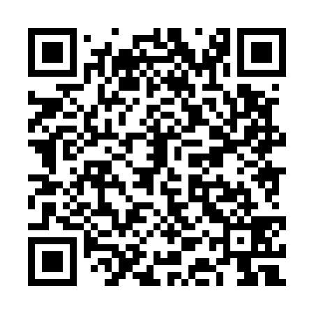 QR code for VAX539