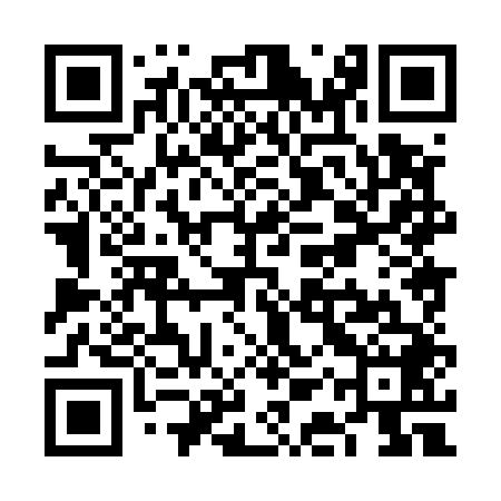 QR code for VAX548