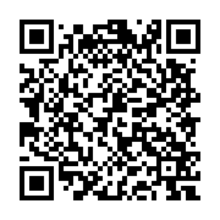 QR code for VAX563