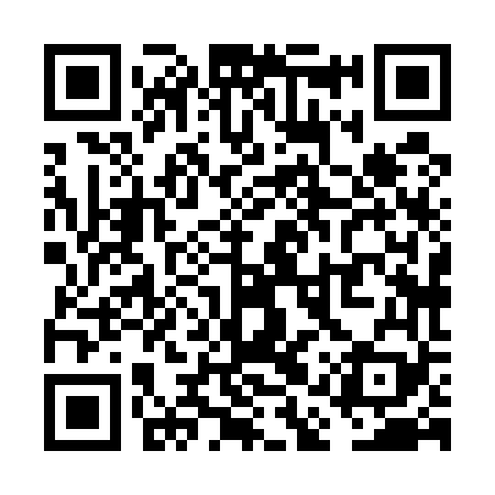 QR code for VAX569
