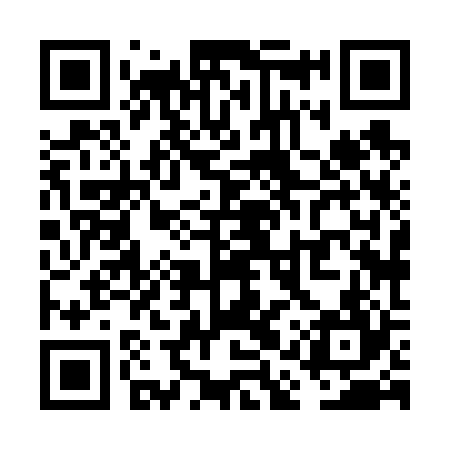 QR code for VAX624