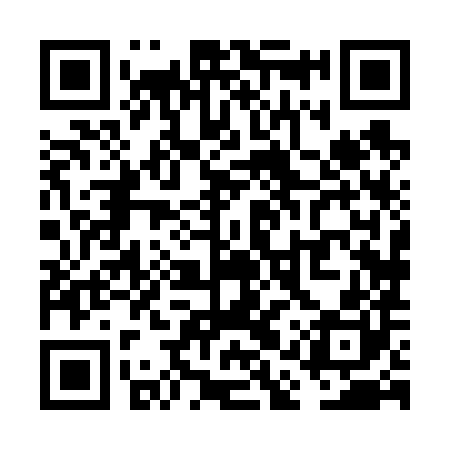 QR code for VAX680