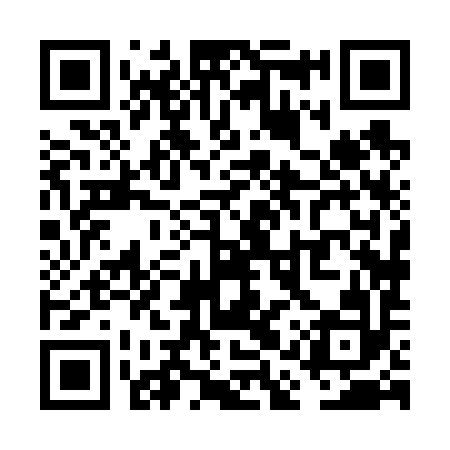 QR code for VAX692