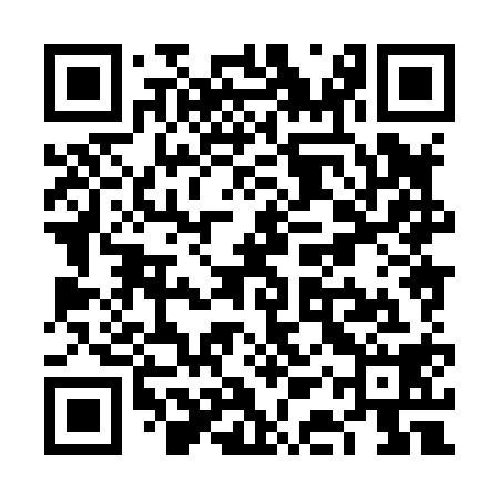 QR code for VAX818