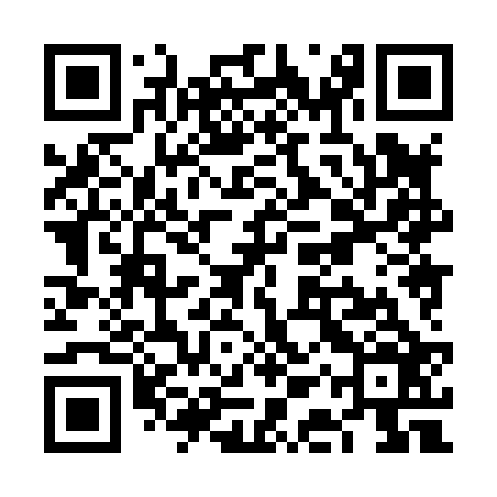 QR code for VAX826