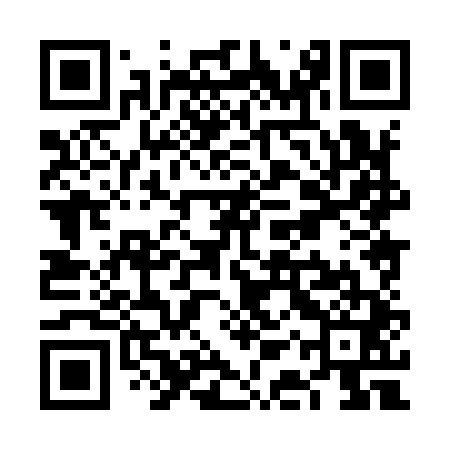 QR code for VAX941
