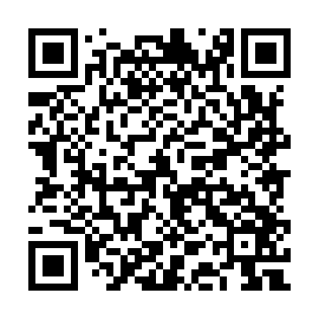 QR code for VAX946