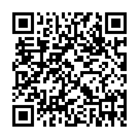 QR code for VAX988