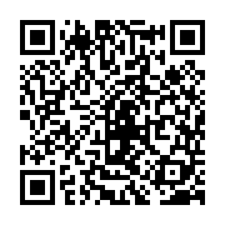 QR code for VAY049