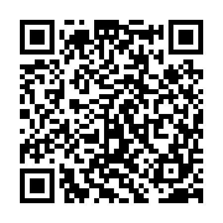 QR code for VAY254