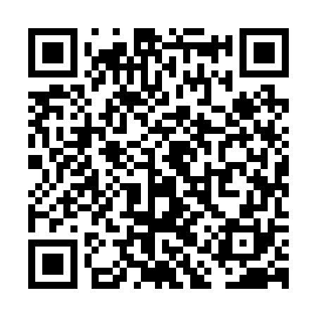 QR code for VAY270