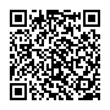 QR code for VAY318