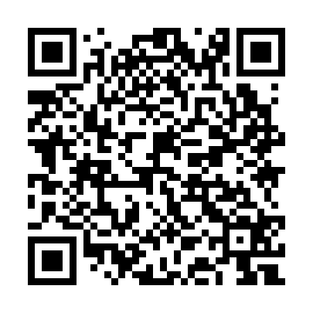 QR code for VAY324