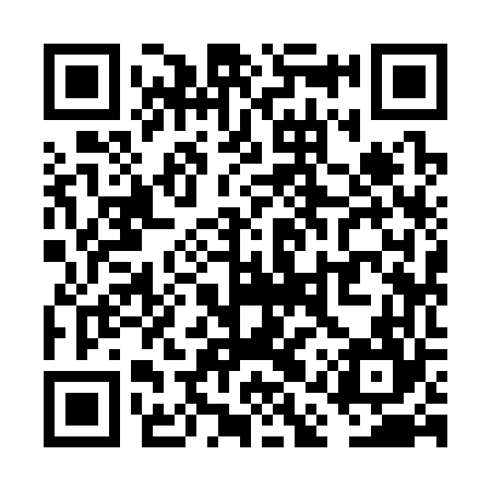 QR code for VAY364