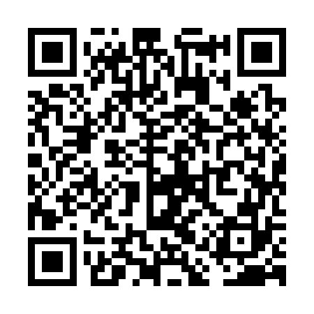 QR code for VAY372