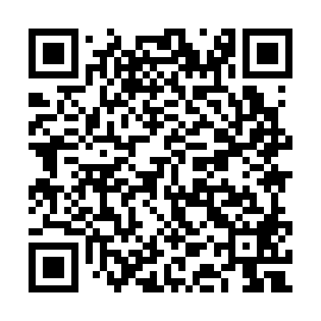 QR code for VAY388
