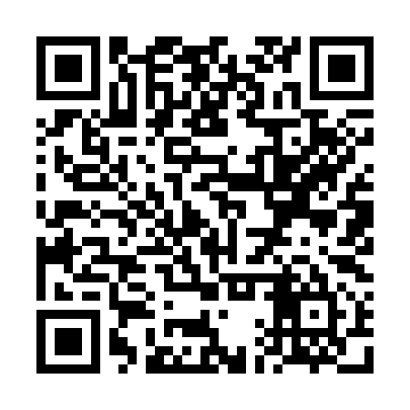 QR code for VAY395