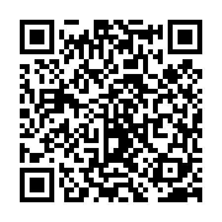 QR code for VAY469