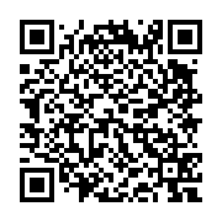 QR code for VAY475