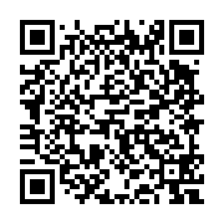 QR code for VAY498