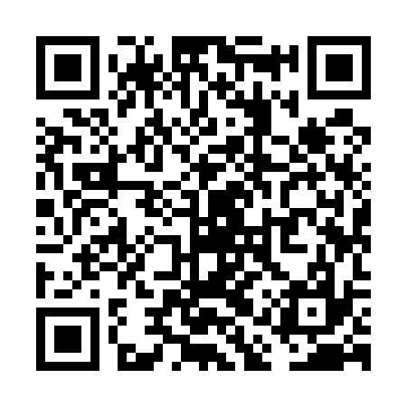 QR code for VAY537