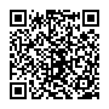 QR code for VAY565