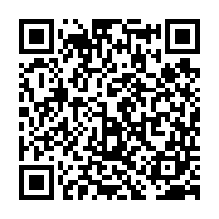 QR code for VAY640