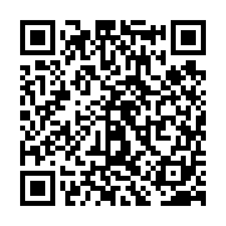 QR code for VAY651