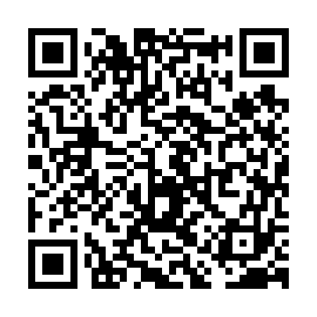 QR code for VAY673