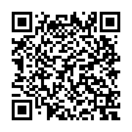 QR code for VAY720