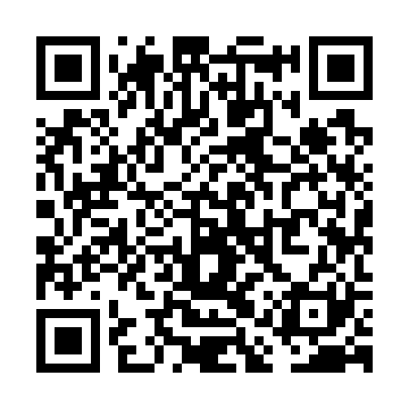 QR code for VAY721