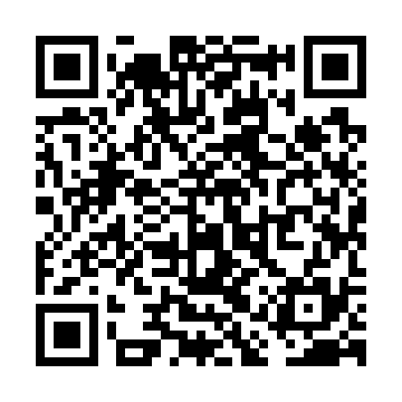 QR code for VAY735