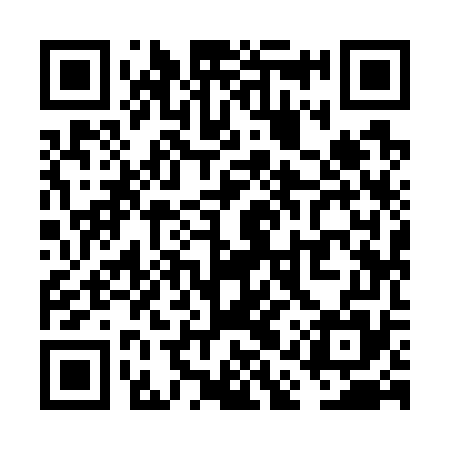 QR code for VAY775