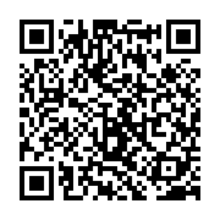 QR code for VAY809