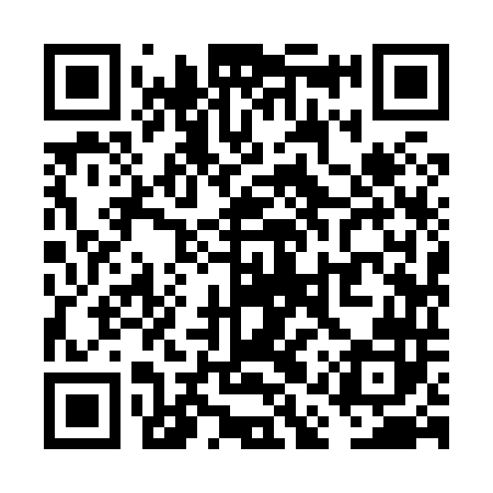 QR code for VAY842