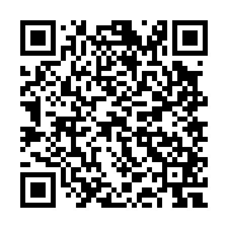 QR code for VAZ041