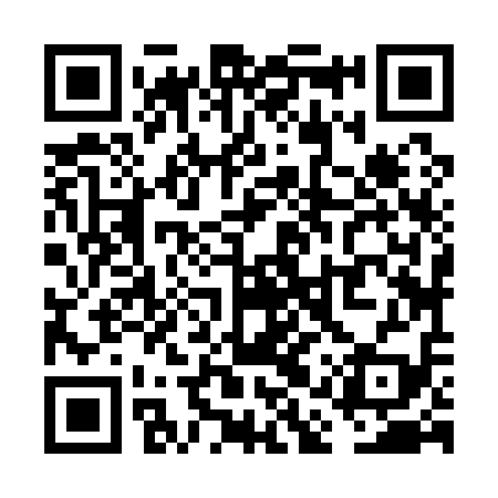 QR code for VAZ119