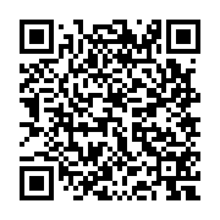 QR code for VAZ154