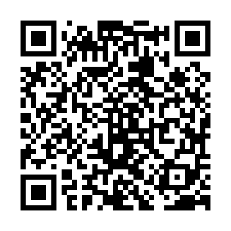 QR code for VAZ159