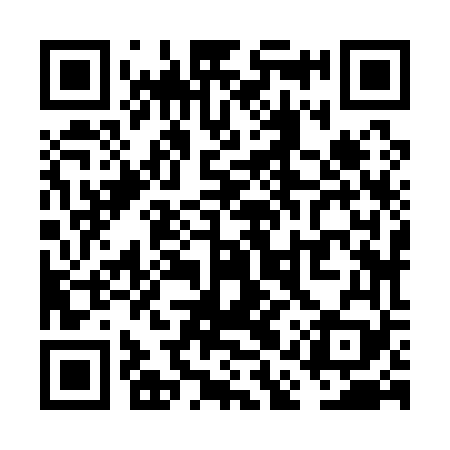 QR code for VAZ169