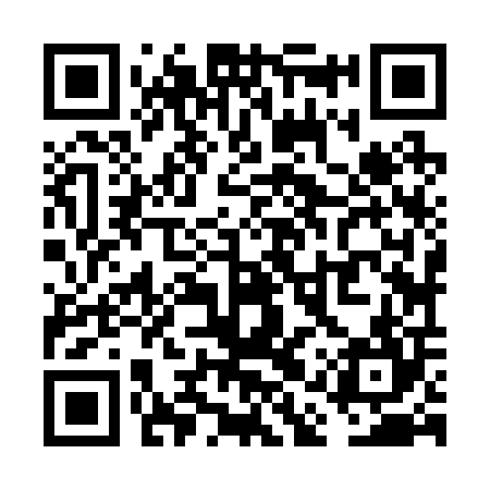 QR code for VAZ204