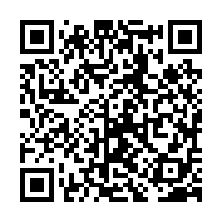 QR code for VAZ218