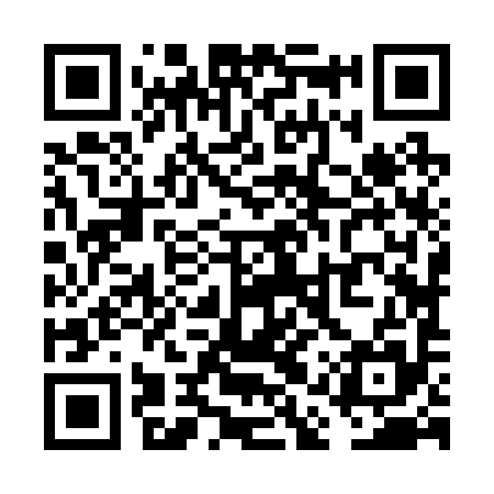 QR code for VAZ295