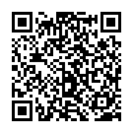 QR code for VAZ325